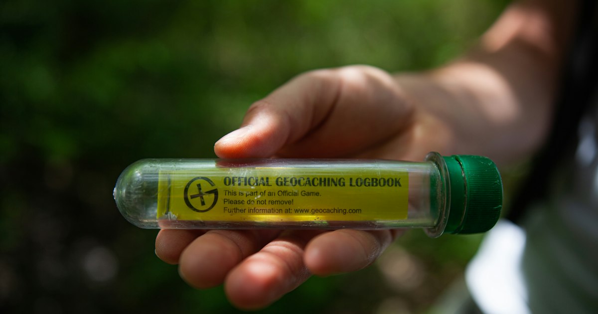 ESR: What the Test Shows and Why It Matters for an Athlete